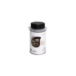 Fortifoot Huile Bio - Absolu Force 3 - Michel VAILLANT - 125ml