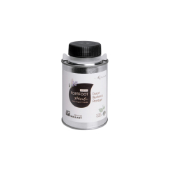 Fortifoot Huile Bio - Absolu Force 3 - Michel VAILLANT - 250ml