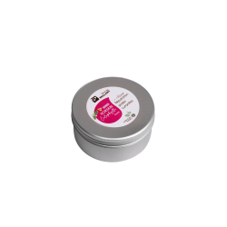 Horskin Baume Bio Calophylle Réparation Plaies Cutanées Force 4 - Michel Vaillant - 100ml
