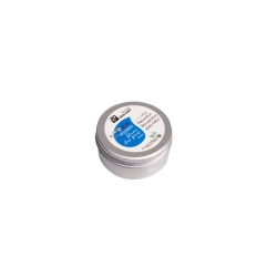 Moveness Baume de massage Bio Reine des Prés Tendon Force 5 - Michel VAILLANT - 50ml