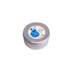 Moveness Baume de massage Bio Reine des Prés Tendon Force 5 - Michel VAILLANT - 100ml