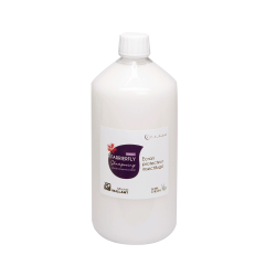 Farrierfly Shampooing Liquide Concentré Insectifuge Force 1 - Michel Vaillant
