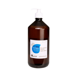Moveness Huile de massage - Essentiel Force 2 - Michel Vaillant - 1L