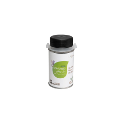 HydratoPresto Huile Bio - Absolu Force 3 - Michel Vaillant - 125ml