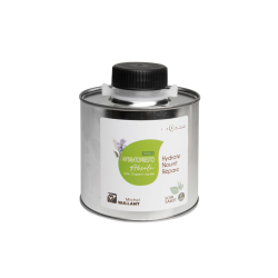 HydratoPresto Huile Bio - Absolu Force 3 - Michel Vaillant - 500ml