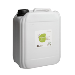 HydratoPresto Huile Bio - Absolu Force 3 - Michel Vaillant - 5L