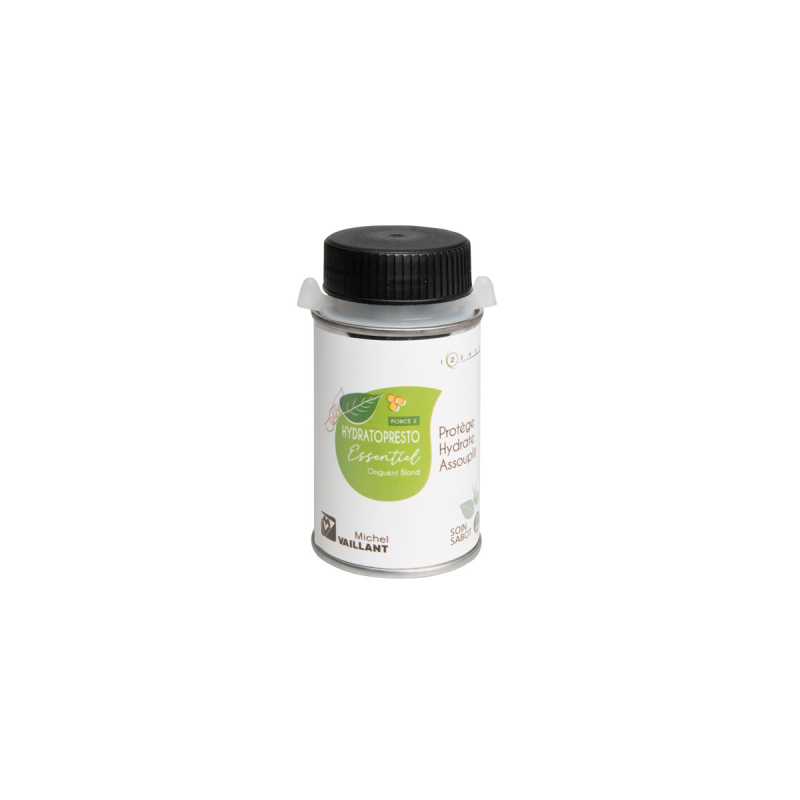 HydratoPresto Huile Bio - Essentiel Force 2 - Michel Vaillant - 125ml