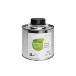 HydratoPresto Huile Bio - Essentiel Force 2 - Michel Vaillant - 500ml