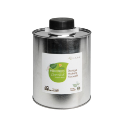 HydratoPresto Huile Bio - Essentiel Force 2 - Michel Vaillant - 1L