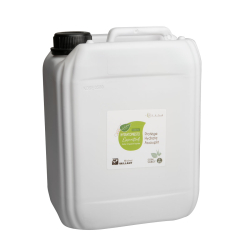 HydratoPresto Huile Bio - Essentiel Force 2 - Michel Vaillant - 5L