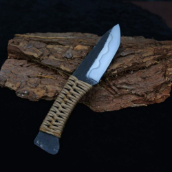 Stage mi bushcraft/ mi...