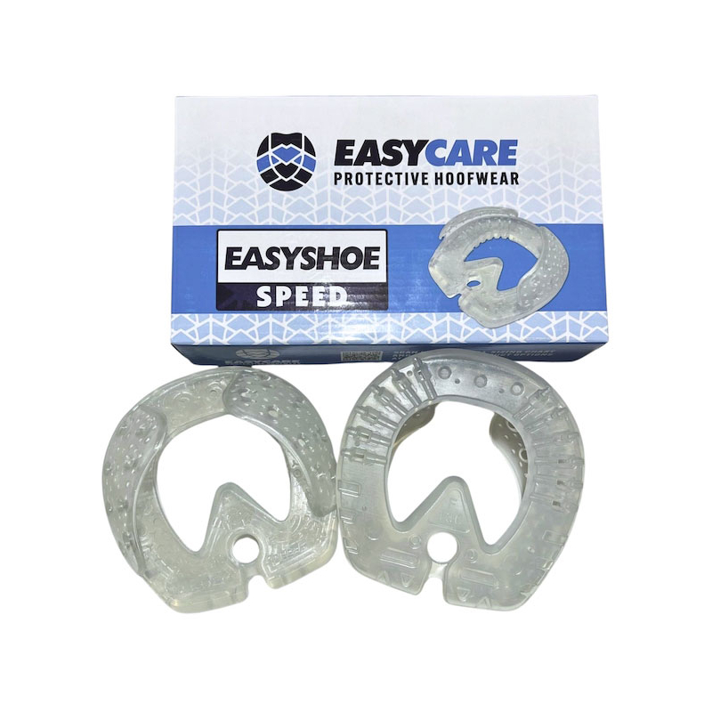 EasyShoe Speed