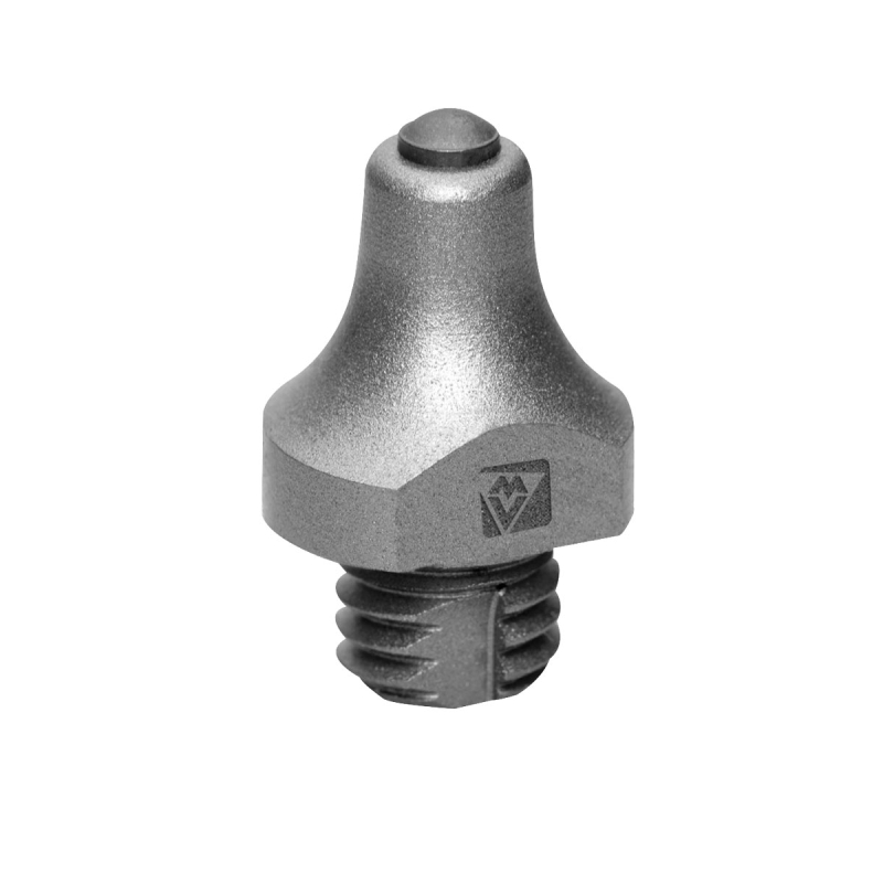 Crampon Fastuds® tungstène HG20 W3/8