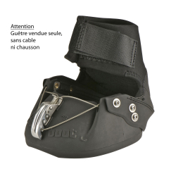 Gaiter EASYBOOT