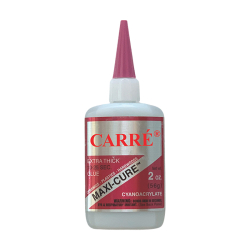 EasyShoe Super Glue 8 oz