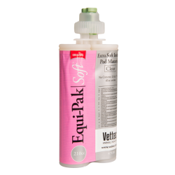 Equipak Sole protection -...