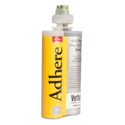 Adhere Vettec bonding &...