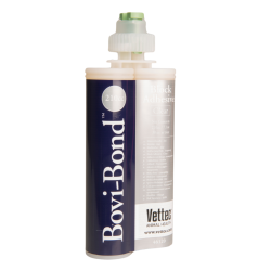 Bovi-Bond Bonding resin