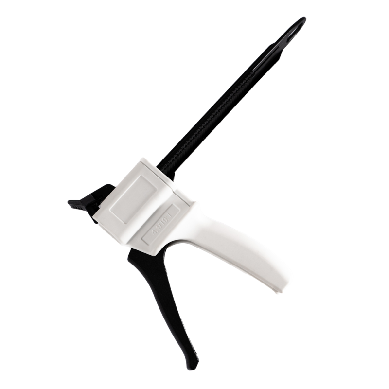 Pistolet ComfortMix Hoof Glue 75cc