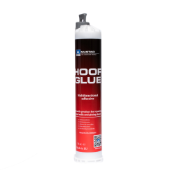 Résine ComfortMix Hoof Glue 75cc