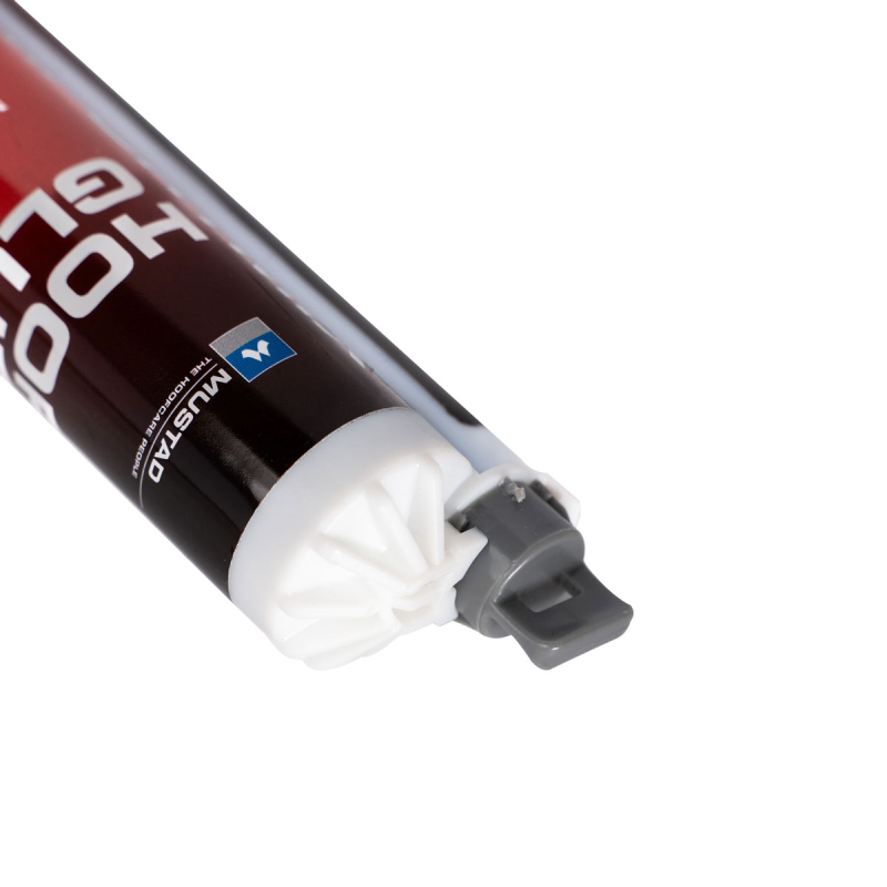 Résine ComfortMix Hoof Glue 75cc