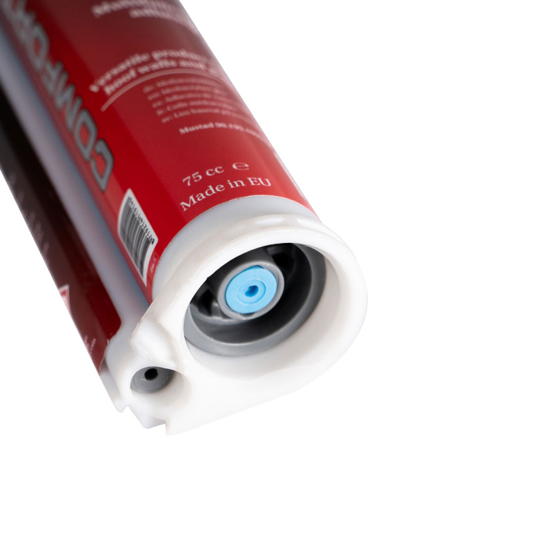 Résine ComfortMix Hoof Glue 75cc