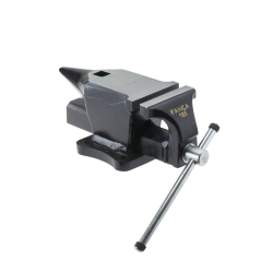 copy of Vice + anvil 18 kg