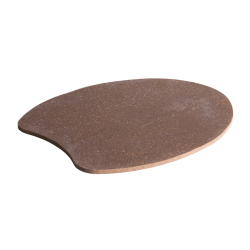 Plaque Natural No shock Mustad