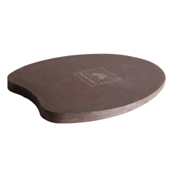 Plaque Natural No shock Compensé Mustad