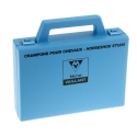 Mini-mallette de crampons W3/8 MICHEL VAILLANT