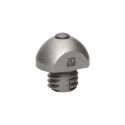 Crampon Fastuds® tungstène SG9 M10 MICHEL VAILLANT