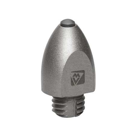 Crampon Fastuds® tungstène SG21 W3/8 MICHEL VAILLANT