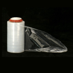 Film plastique étirable