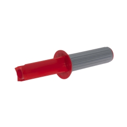 Film plastique étirable