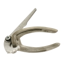 Compas de pied Mustang NC TOOLS