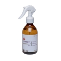 Farrierfly Spray Répulsif Longue durée - Essentiel Force 2 - Michel Vaillant