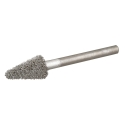Fraise carbure DREMEL