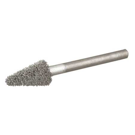 Fraise carbure DREMEL
