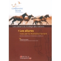 Les allures vues par le maréchal-ferrant