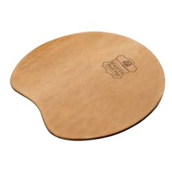 Plaque Master Hoof Pad MICHEL VAILLANT