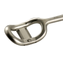 Rabot odontriteur