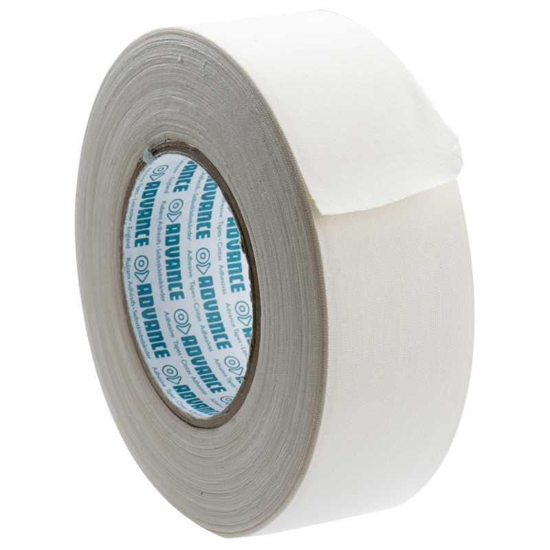 ADHESIVE TAPE FOR BANDAGE horseshoe hoofcare