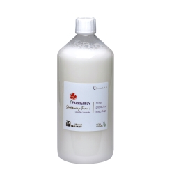 Farrierfly Shampooing Liquide Concentré Insectifuge Force 1 - Michel Vaillant
