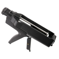 Pistolet démultiplié pour résines acryliques TOP GUM 490 ml