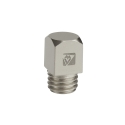 Crampon KR16 M12 MICHEL VAILLANT
