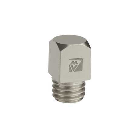 Crampon KR16 M12 MICHEL VAILLANT