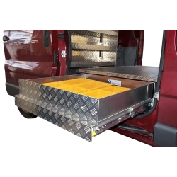 Tiroir TRUCKTWIN