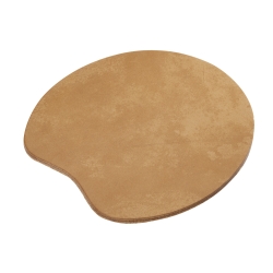 Plaque Classic Hoof Pad MICHEL VAILLANT
