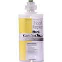 ComfortMix Hoof Repair Noir 200ml - MUSTAD