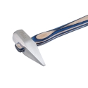 Marteau à étamper - Mustad Grant Moon